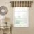 Cider Mill Valance - 810055898770
