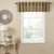 Cider Mill Valance - 810055898770