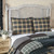 Pine Grove Sham - 810055899296
