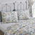 Wilder Quilted Sham - 840233905358