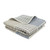 Pine Grove Jute Runner - 840233906652