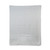 Pine Grove Jute Runner - 840233906652