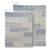 Pine Grove Jute Rectangular Rug - 840233906775