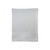 Pine Grove Jute Rectangular Rug - 840233906775
