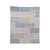 Pine Grove Jute Rectangular Rug - 840233906775