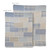 Pine Grove Jute Rectangular Rug - 840233906775
