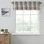Florette Valance - 810055899012