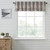 Florette Valance - 810055899012