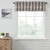 Florette Valance - 810055899012
