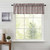 Kaila Floral  Valance - 810055894871