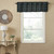 Pine Grove Valance - 810055899418