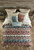Bear Totem Bedding Collection -