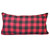 The Great Outdoors Wood Pillow - 754069202492
