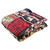 The Great Outdoors Throw - 754069202485