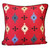 The Great Outdoors Geo Pillow - 754069202454