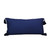 Pine Boughs Home Pillow - 754069601837