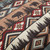Bear Totem Comforter Set - 754069202614