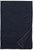 Solid Color Luxury Wool Blend Throw - 650654080486