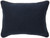 Solid Color Luxury Wool Blend Sham - 650654080448