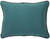 Solid Color Luxury Wool Blend Sham - 650654080448