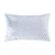 Liana Powder Blue Boudoir Pillow - 193842128664