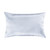 Liana Powder Blue Boudoir Pillow - 193842128664