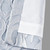 Liana Powder Blue Curtain Pair - 193842128879