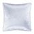 Liana Powder Blue Euro Sham - 193842128671