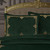 Noelle Evergreen Duvet Set - 193842131473