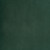 Noelle Evergreen Duvet Set - 193842131473