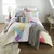 Prism Comforter Collection -