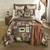Forest Grove Bedding Collection -