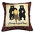 Forest Grove Good Time Pillow - 754069204625