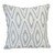 Tohatchi Diamond Pillow - 754069602711
