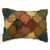 Campfire Sham - 754069011544