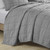 Gema Grey Bedding Collection -