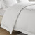 Villa Grey Duvet Set - 221642139594