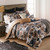 Kila Comforter Set - 754069205295