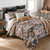 Kila Quilt Set - 754069205233