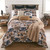 Kila Quilt Set - 754069205233