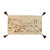 Journey Southwestern Journey West Pillow - 754069204526