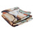 Journey Southwestern Throw - 754069204564