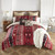 Mesa Southwestern Bedding Collection -