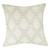 Sweet Melon Diamond Pillow - 754069603916