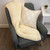 Sweet Melon Diamond Pillow - 754069603916