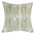 Sweet Melon Stitches Pillow - 754069603923