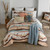 Journey Southwestern Quilt Set - 754069204533