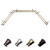 Double Bay Curtain - 849657028858