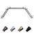 Double Bay Curtain - 849657028858