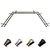 Double Bay Curtain - 849657028858